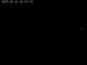 Bergneustadt 11.05.2025 23:46