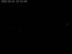 Bergneustadt 30.04.2025 23:46