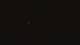 Marion, Massachusetts 30.04.2025 23:02