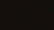 Marion, Massachusetts 14.07.2025 23:02