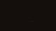 Marion, Massachusetts 14.06.2025 23:02