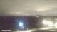 Concord, Massachusetts 29.04.2025 23:02