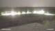 Concord, Massachusetts 08.06.2025 23:02