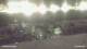 Concord, Massachusetts 17.05.2025 23:02
