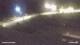 Concord, Massachusetts 14.07.2025 23:02