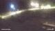 Concord, Massachusetts 16.07.2025 23:02
