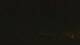Bethlehem, Connecticut 14.06.2025 23:02