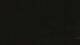 Bethlehem, Connecticut 29.04.2025 23:02