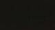 Bethlehem, Connecticut 30.04.2025 23:02