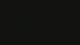 Bethlehem, Connecticut 11.07.2025 23:02
