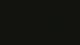 Bethlehem, Connecticut 29.06.2025 23:02