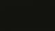 Bethlehem, Connecticut 04.05.2025 23:02