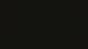 Bethlehem, Connecticut 08.06.2025 23:02