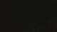 Bethlehem, Connecticut 21.03.2025 23:02