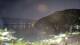 Talloires 14.06.2025 23:46