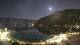 Talloires 30.04.2025 23:46