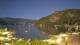 Talloires 10.07.2025 23:46