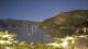 Talloires 11.07.2025 23:46