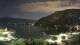 Talloires 12.07.2025 23:47