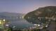 Talloires 08.06.2025 23:46