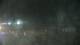 Rehoboth Beach, Delaware 14.06.2025 23:02