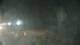 Rehoboth Beach, Delaware 14.03.2025 23:02