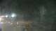 Rehoboth Beach, Delaware 30.04.2025 23:02