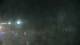 Rehoboth Beach, Delaware 11.07.2025 23:02