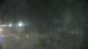 Rehoboth Beach, Delaware 29.06.2025 23:02