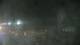 Rehoboth Beach, Delaware 06.06.2025 23:02