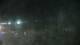 Rehoboth Beach, Delaware 12.07.2025 23:02