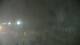 Rehoboth Beach, Delaware 08.06.2025 23:02