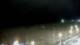 Ocean City, Maryland 14.06.2025 23:02