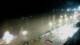 Ocean City, Maryland 08.06.2025 23:02