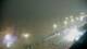 Ocean City, Maryland 08.06.2025 23:02