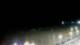 Ocean City, Maryland 13.07.2025 23:02