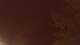 Pottstown, Pennsylvania 14.06.2025 23:02