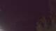 Pottstown, Pennsylvania 30.04.2025 23:02