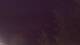 Pottstown, Pennsylvania 14.07.2025 23:02