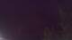 Pottstown, Pennsylvania 21.03.2025 23:02