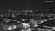 Geneva 30.04.2025 23:46