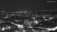 Geneva 30.06.2025 23:46