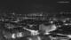 Geneva 15.05.2025 23:46