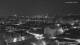 Genève 08.06.2025 23:46