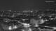 Genève 08.05.2025 23:46