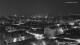 Ginerva 14.06.2025 23:46
