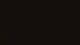 Kutztown, Pennsylvania 03.07.2025 23:02
