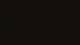 Kutztown, Pennsylvania 21.03.2025 23:02