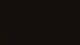 Kutztown, Pennsylvania 04.07.2025 23:02