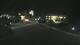 Dallas, Pennsylvania 14.06.2025 23:02